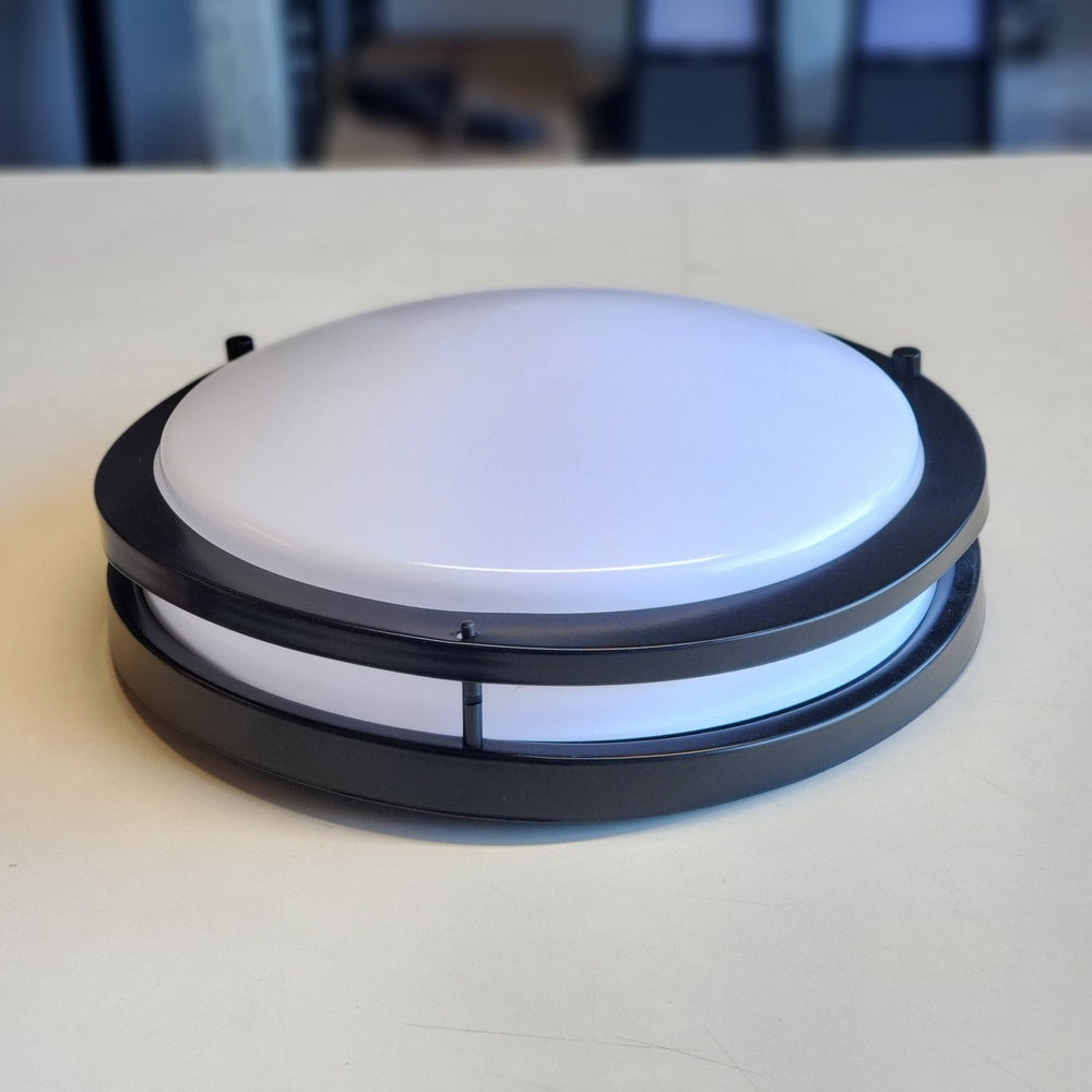 11-in Led Flush mount Light 11-in Led Flush mount Light